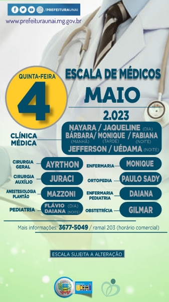 whatsapp-image-2023-05-04-at-08-26-13