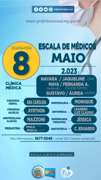 whatsapp-image-2023-05-08-at-08-05-24