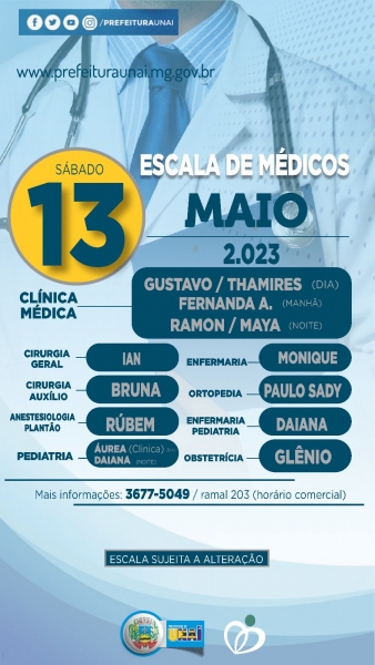 whatsapp-image-2023-05-12-at-15-41-19