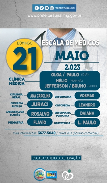 whatsapp-image-2023-05-19-at-16-24-11