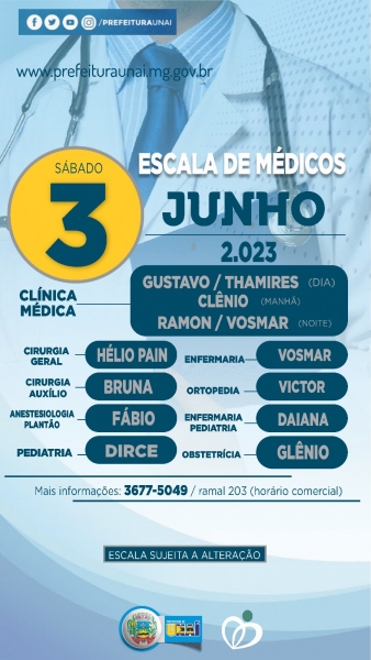 whatsapp-image-2023-06-02-at-16-09-07