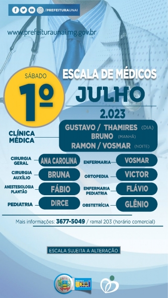 whatsapp-image-2023-06-30-at-14-25-29