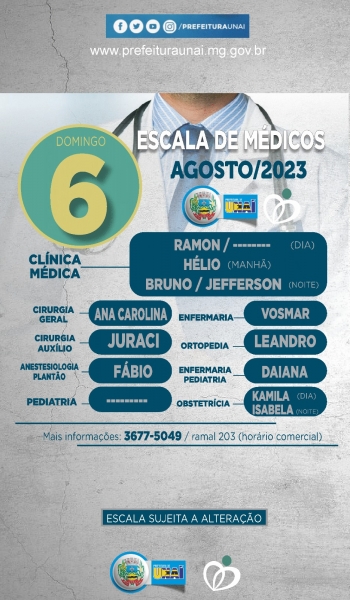 whatsapp-image-2023-08-04-at-08-28-41