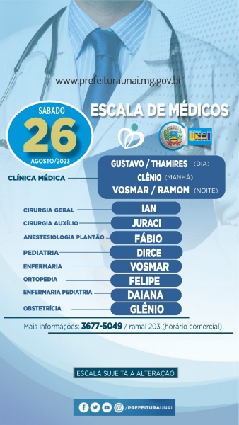 whatsapp-image-2023-08-25-at-16-20-09