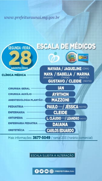 whatsapp-image-2023-08-28-at-08-57-12