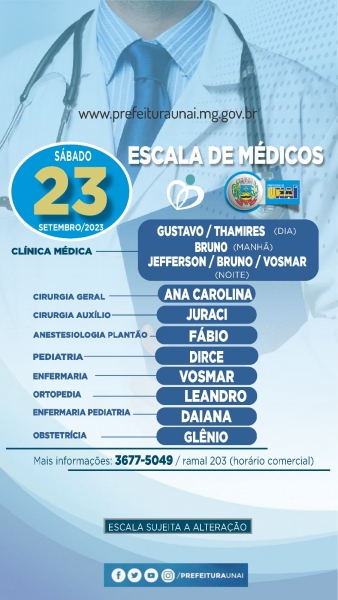 whatsapp-image-2023-09-22-at-14-21-04-1