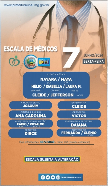 whatsapp-image-2024-06-07-at-08-52-34