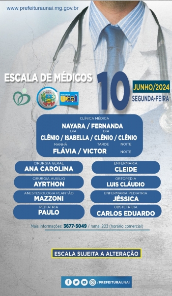 whatsapp-image-2024-06-10-at-08-56-54