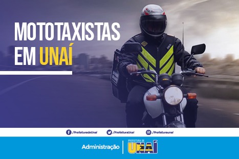 23f7d0f9-35b7-4ca0-9c1d-fc7854b73c40