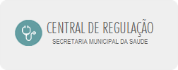 central regulacao fig