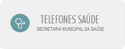 telefones fig