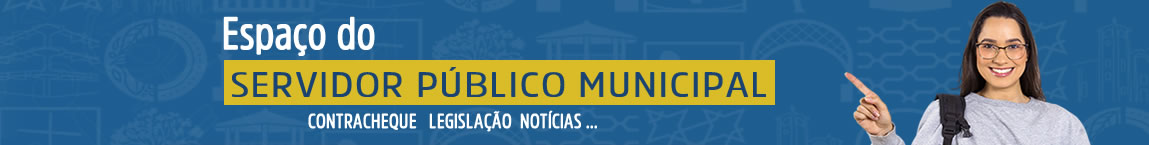 banner horizontal espaco servidor