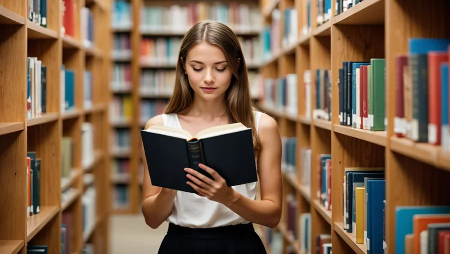 Biblioteca Pública Municipal