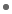 Bolinha