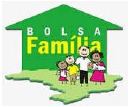 bolsa familia banner