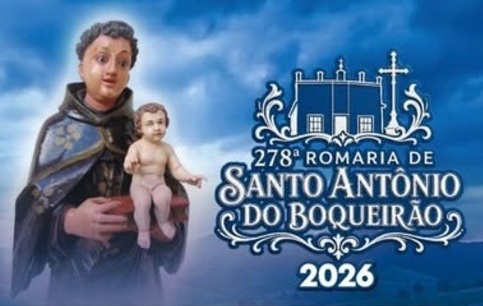 Prefeitura de Unaí - Instagram