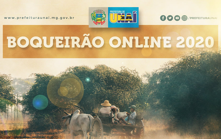 boqueirao tela 001