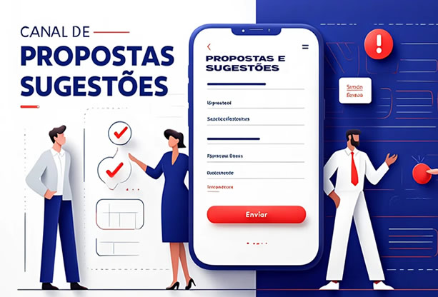canal propostas sugestoes entrada5