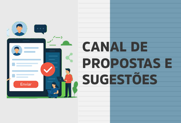 canal propostas sugestoes entrada5
