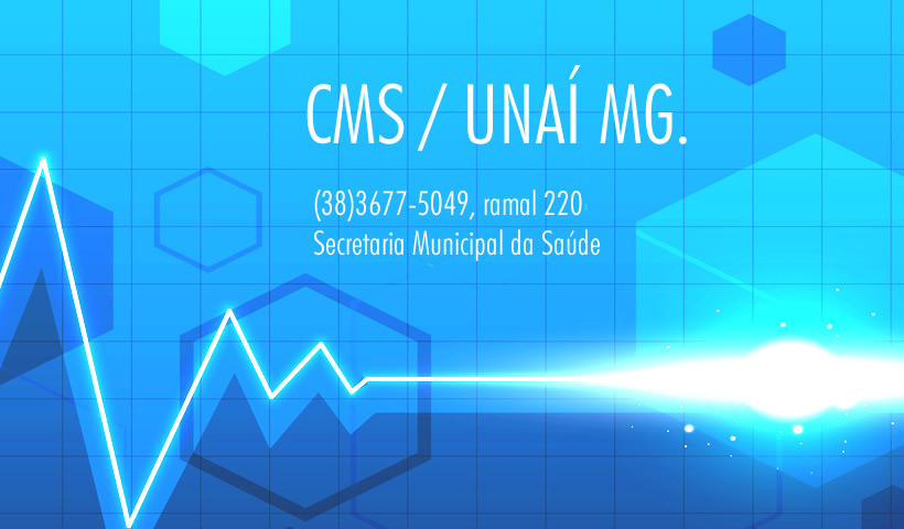 cms tela