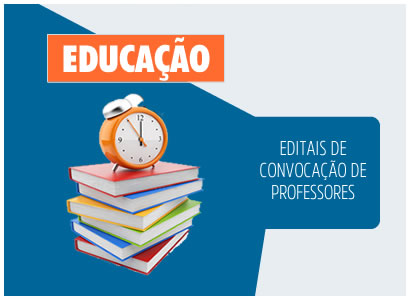 educacao editais banner lateral1