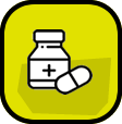 farmacia icon