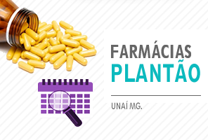 farmacia plantao lateral