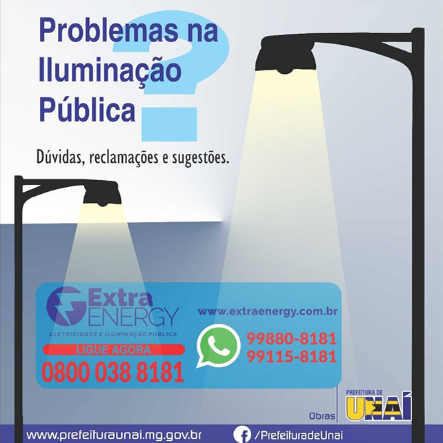 iluminacao publica card
