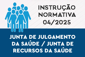 instrucao normativa 04 saude