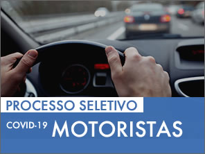 motorista processo seletivo jun2021 quatro