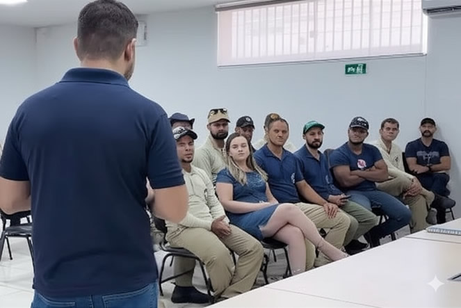 capacitacao larv final