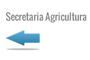 secretaria agricultura voltar