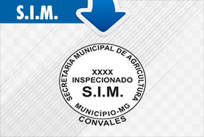 sim selo agricultura banner lateral