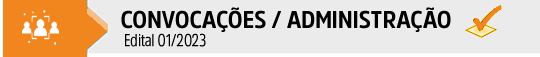 Tab Educação Concurso