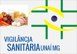 vigilancia sanitaria banner ab2015