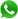 whatsapp icone2