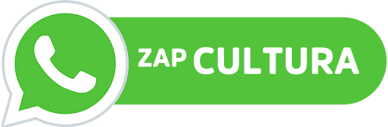 zap cultura