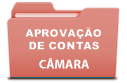 avaliacao_contas_municipais_camara0