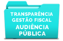 folder_contas_audiencia_publica