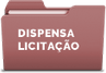 folder_dispensa_licita6