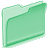folder_green333