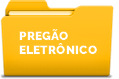 folder_pregao_eletronico12