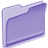 folder_roxo