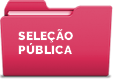 folder_selecao_publica11