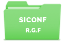 folder_siconfi_contas_publicas_rgf1