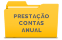 prestacao_contas_anual_subfolder