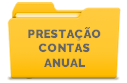 prestacao_contas_anual_subfolder0