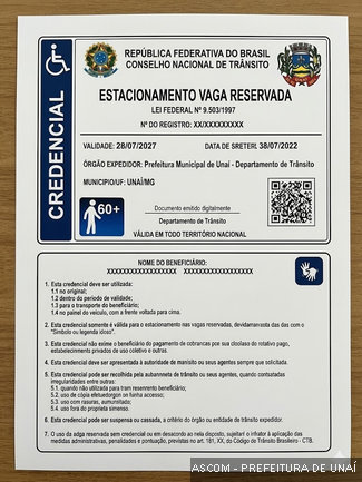 logostransitoo01