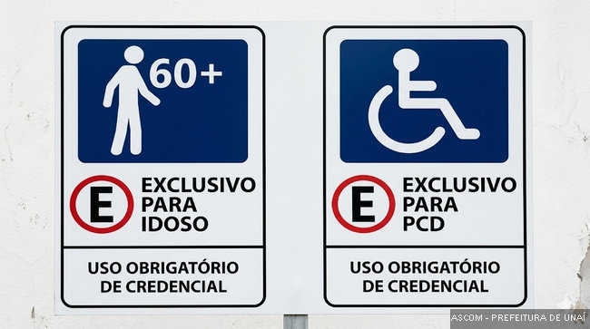 logostransitoo02