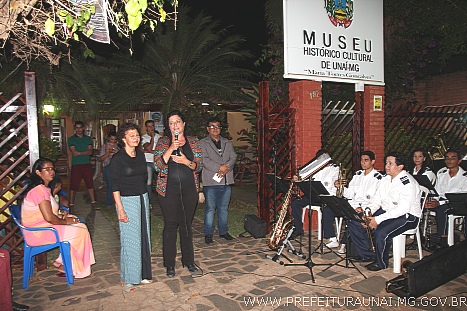 abermuseu 0004